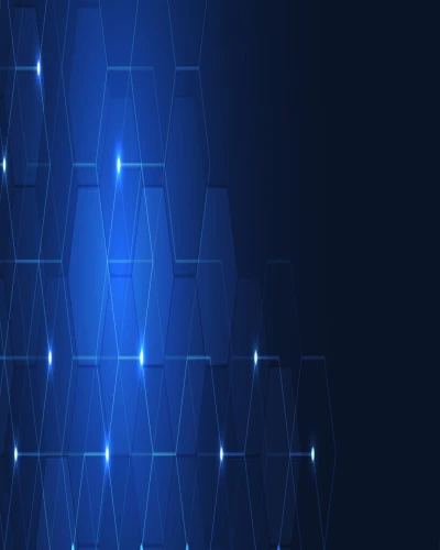 Test Blog