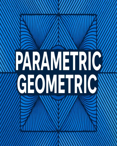 Parametric Geometric