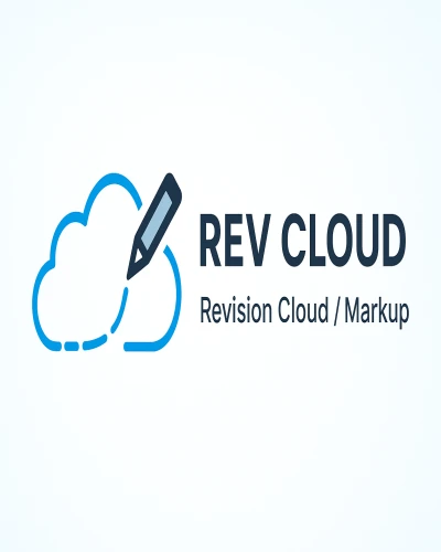 revcloud, limit, spline, date, time, action, hyperlink