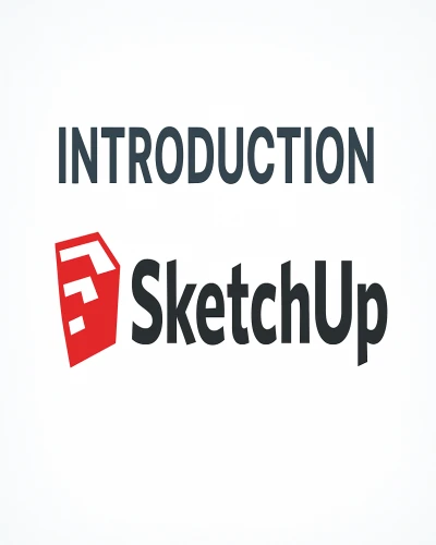 Introduction Sketchup