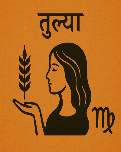 🌾 कन्या राशि (Virgo)